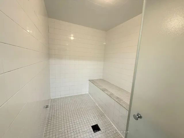 Additional image 21 of 8201 Islington Ave Unit 432