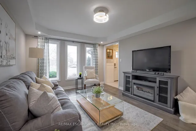 Additional image 4 of 116 Broker Dr