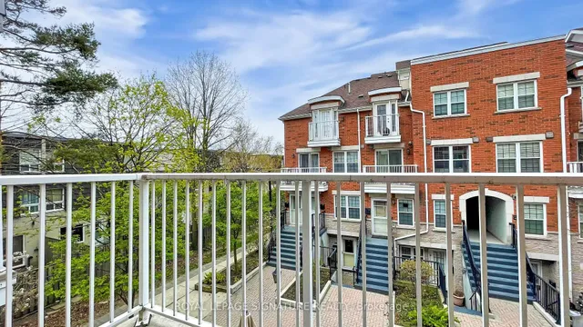 Additional image 18 of 37 Four Winds Dr Unit 63