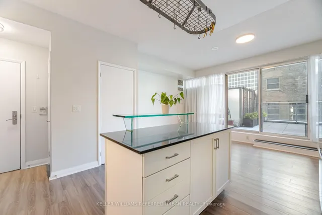 Additional image 8 of 220 Victoria St Unit 608