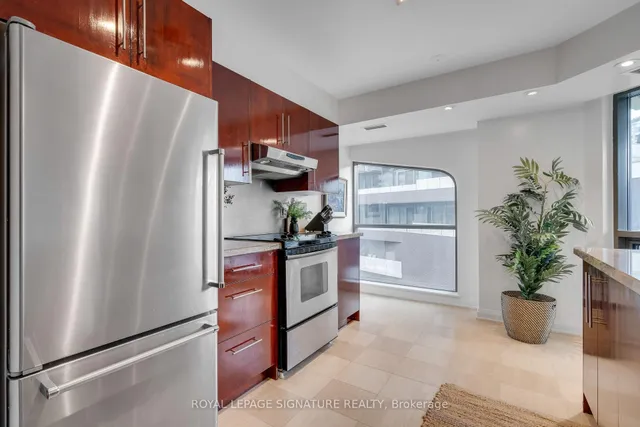 Additional image 16 of 3 McAlpine St Unit 411