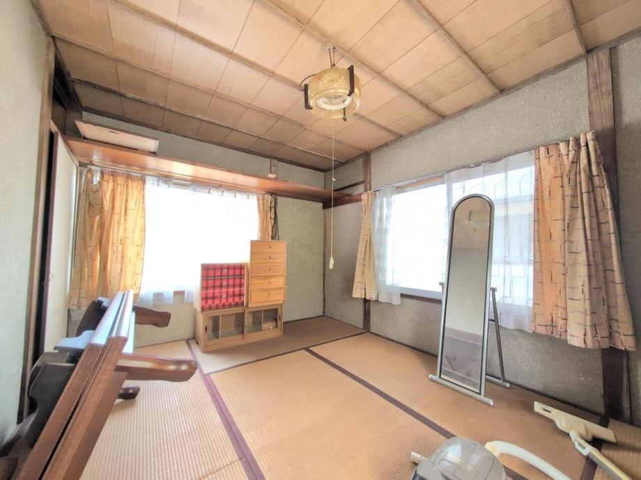 Additional image 18 of Nishinakajo, Kamibecho, Fukuyama City, Hiroshima Prefecture