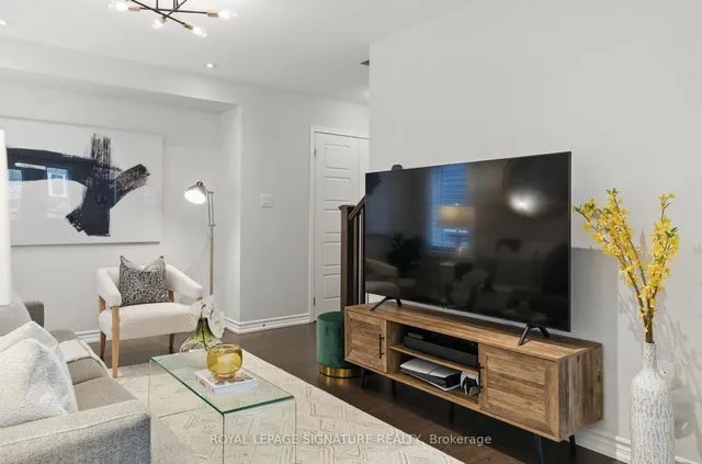 Additional image 35 of 1222 Rose Way Unit 12