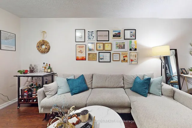 Additional image 10 of 85 East Liberty St Unit 610