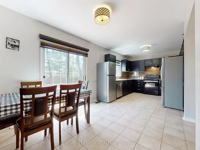 Additional image 18 of 26 Dolphin Song Cres