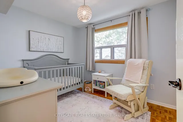 Additional image 21 of 3206 Candela Dr