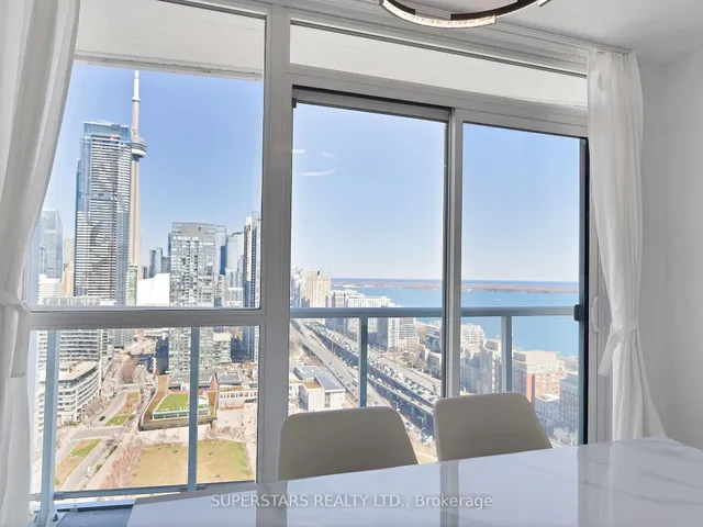 Additional image 16 of 85 Queens Wharf Rd Unit 3601