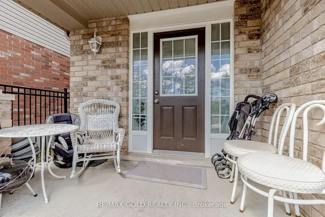 Additional image 5 of 167 Sims Estate Dr