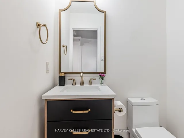 Additional image 15 of 44 Farmstead Rd