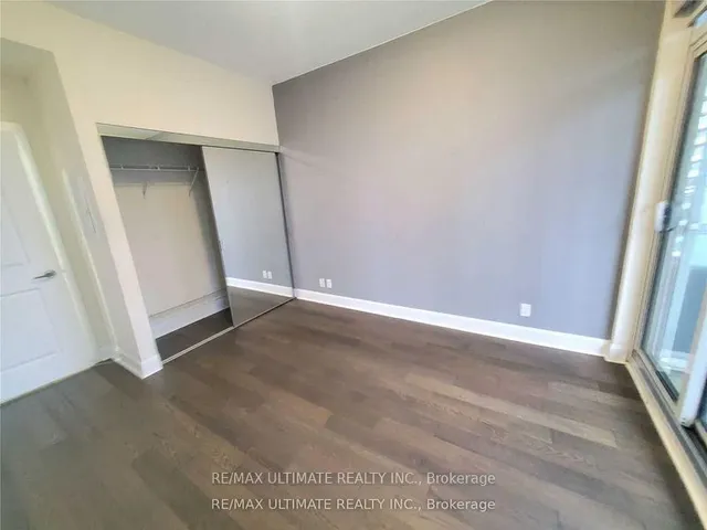 Additional image 8 of 33 Shore Breeze Dr Unit 1003