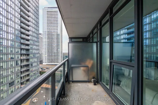 Additional image 34 of 80 Queens Wharf Rd Unit 1106