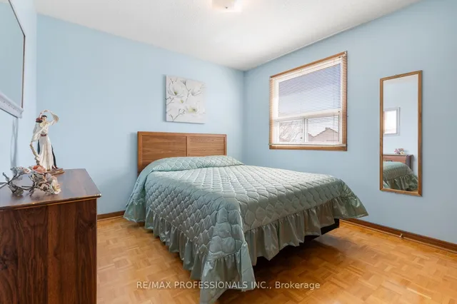 Additional image 23 of 4474 Full Moon Circ