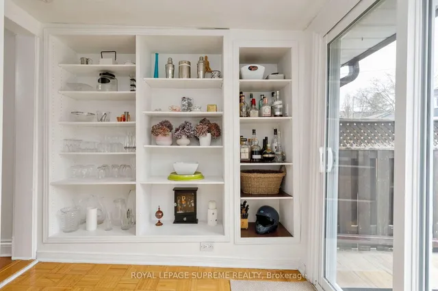 Additional image 19 of 59 Beaconsfield Ave