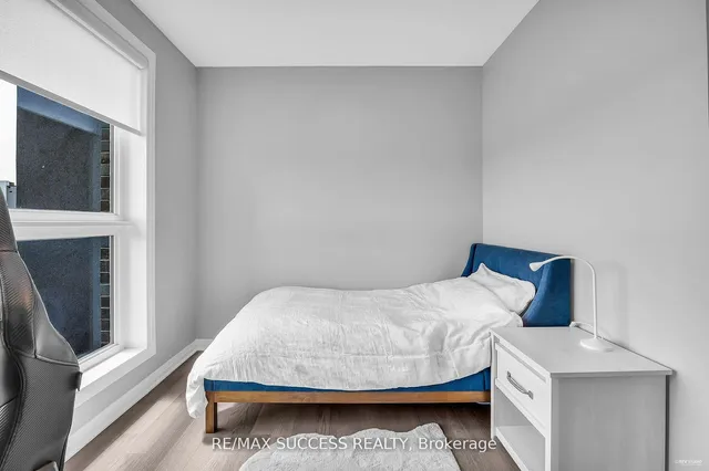 Additional image 12 of 50 Kaitting Tr Unit 312