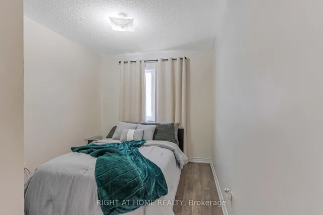 Additional image 16 of 3 Rabbit Run Way