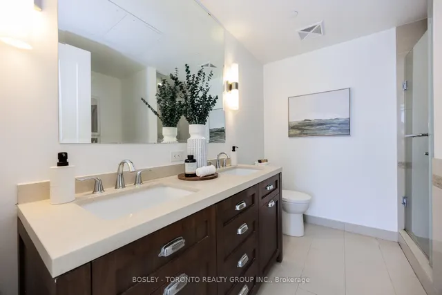 Additional image 27 of 25 Malcolm Rd Unit 411