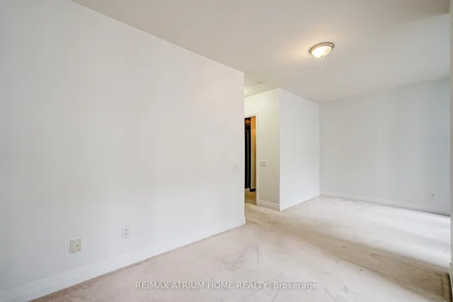 Additional image 25 of 23 Carlton St Unit 310