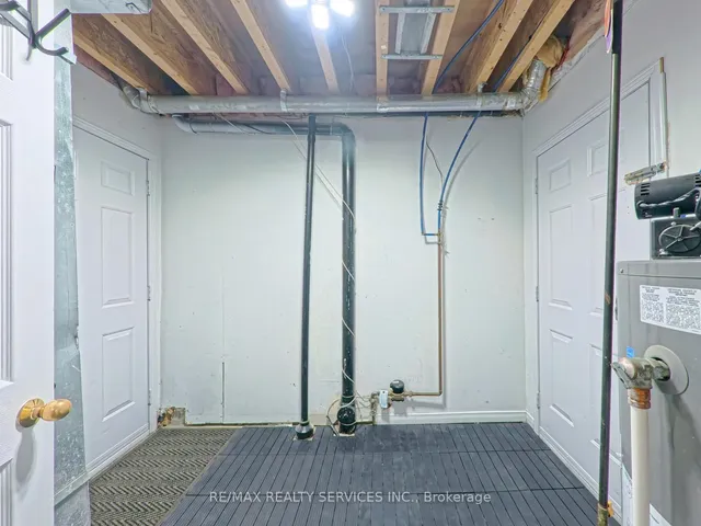 Additional image 8 of 7035 Rexwood Rd Unit 109