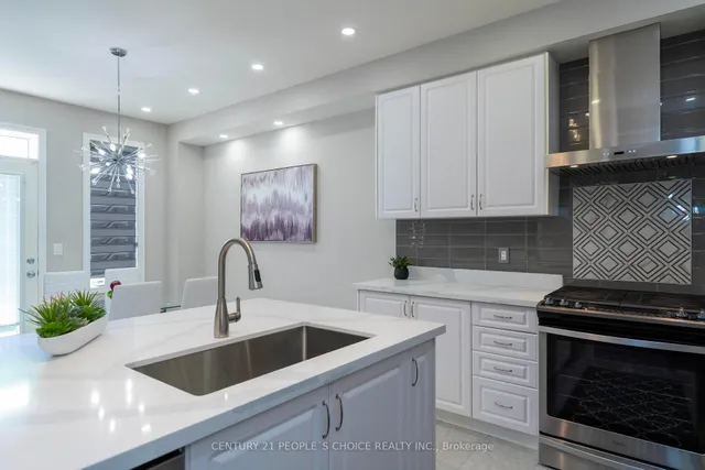 Additional image 18 of 1554 Chretien St