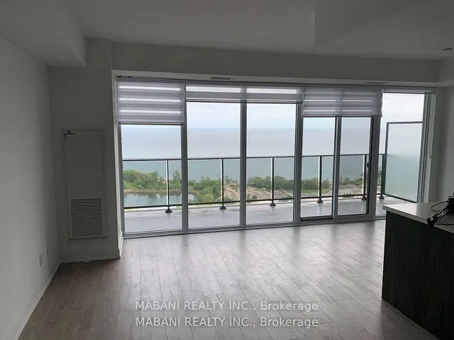 Additional image 14 of 70 Annie Craig Dr Unit 2705