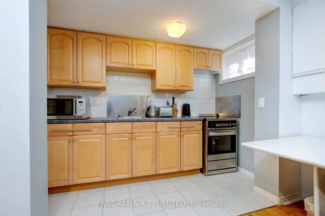 Additional image 26 of 14 Louisa St