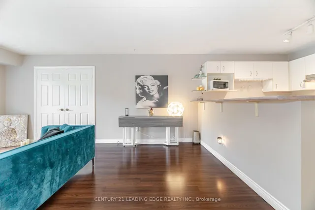 Additional image 7 of 4005 Kilmer Dr Unit #209