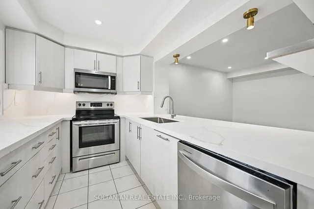 Additional image 8 of 109 Bond Head Crt