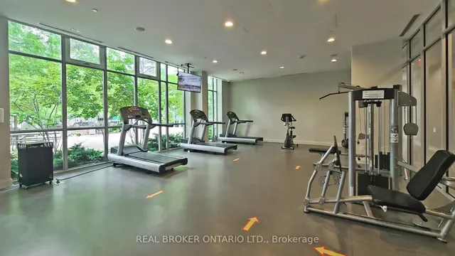 Additional image 40 of 66 Forest Manor Rd Unit 408