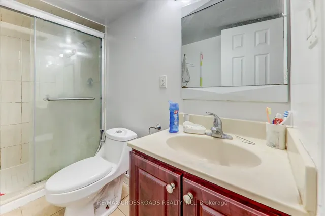 Additional image 21 of 19 Knotwood Cres