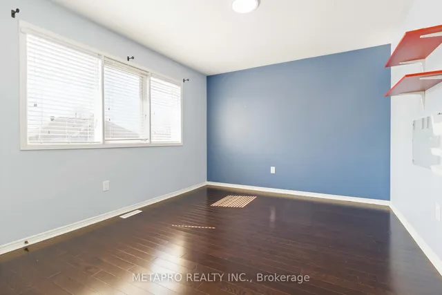 Additional image 31 of 77 Seclusion Cres