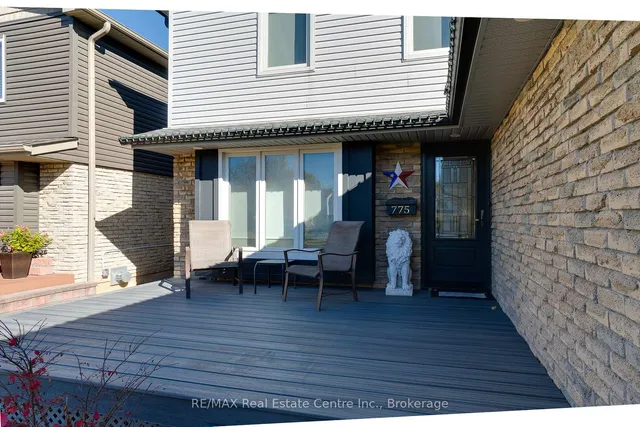 Additional image 43 of 775 Coulson Ave