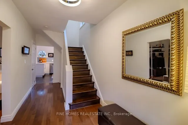 Additional image 4 of 65 Parkdale Rd