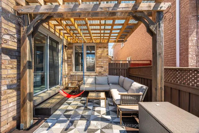 Additional image 37 of 74 Long Meadow Dr