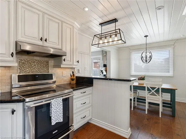 Additional image 23 of 173 Napoli Crt