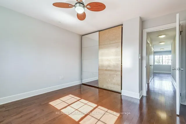 Additional image 32 of 174 Foxbar Rd