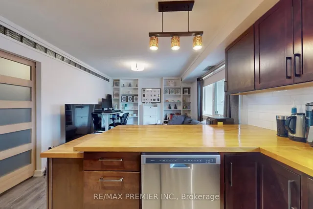 Additional image 14 of 119 Bristol Rd Unit 34