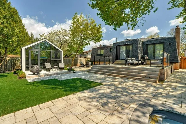 Additional image 6 of 4259 Forsyth Blvd