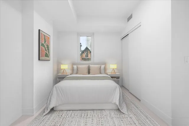 Additional image 7 of 308 Jarvis St Unit 305