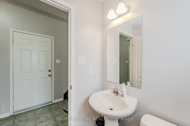 Additional image 10 of 22 Albery Rd