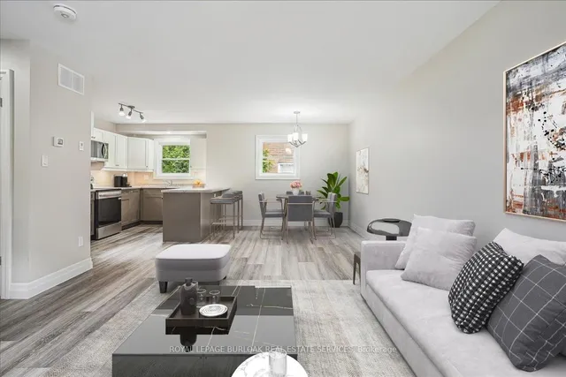 Additional image 14 of 38 Viewpoint Ave