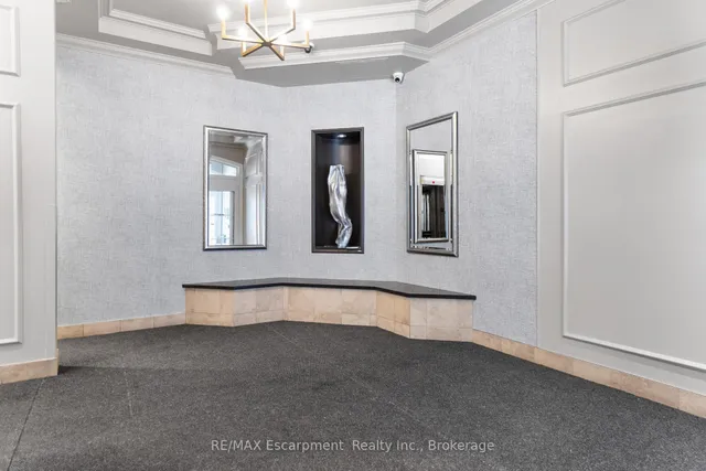 Additional image 4 of 80 Saint Patrick St Unit 820