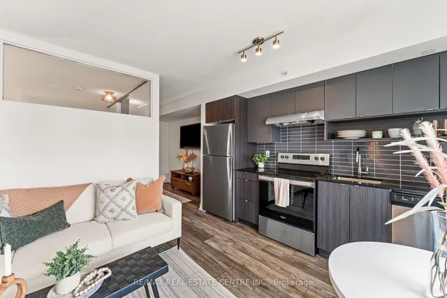 Additional image 10 of 1117 Cooke Blvd Unit A311