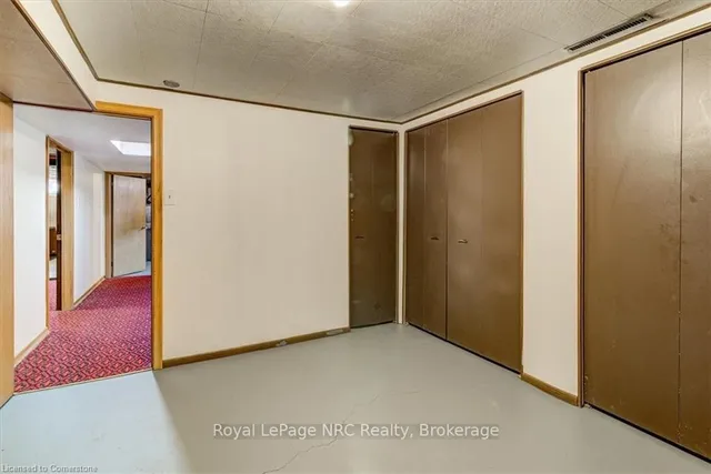 Additional image 40 of 6 Lilacside Dr