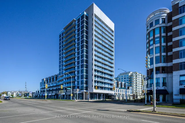 1940 Ironstone Dr Unit 1606