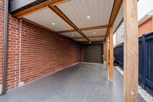 Additional image 49 of 23 Hillcrest Ave