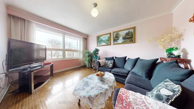 Additional image 5 of 74 North Edgely Ave