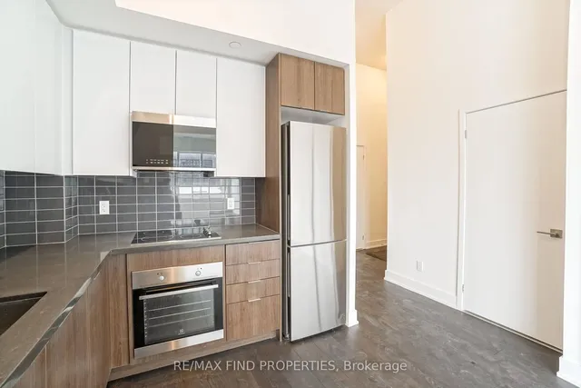 Additional image 8 of 297 Oak Walk Dr Unit 408