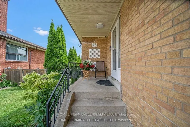 Additional image 2 of 90 Deanvar Ave