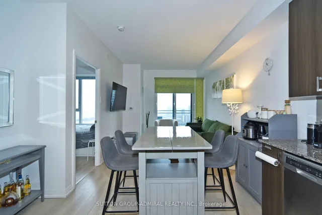 Additional image 23 of 55 Ann O'Reilly Rd Unit 3409