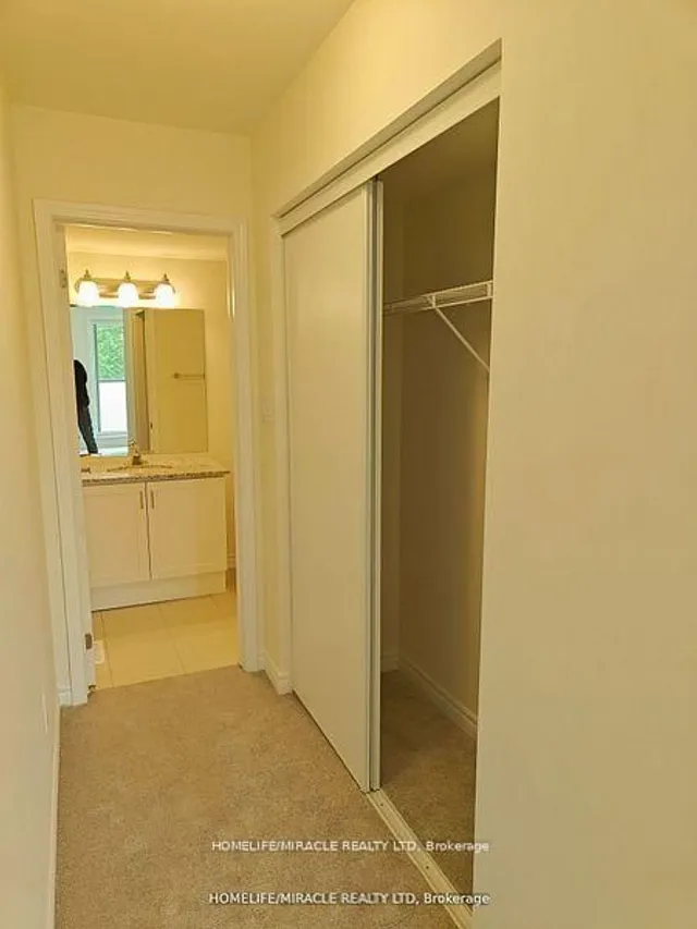 Additional image 7 of 1081 Danforth Rd Unit 138